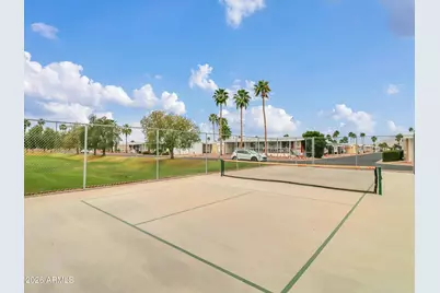 301 S Signal Butte Road #827, Apache Junction, AZ 85120 - Photo 28