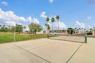 301 S Signal Butte Rd, Apache Junction, AZ 85120 - Photo 28