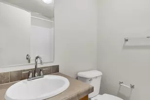 301 S Signal Butte Rd, Apache Junction, AZ 85120 - Photo 14