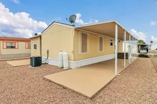 301 S Signal Butte Rd, Apache Junction, AZ 85120 - Photo 20