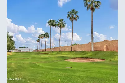 301 S Signal Butte Road #827, Apache Junction, AZ 85120 - Photo 26