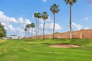 301 S Signal Butte Rd, Apache Junction, AZ 85120 - Photo 26