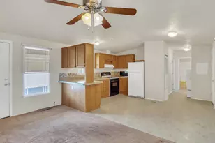 301 S Signal Butte Rd, Apache Junction, AZ 85120 - Photo 4