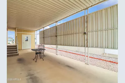 301 S Signal Butte Road #827, Apache Junction, AZ 85120 - Photo 22