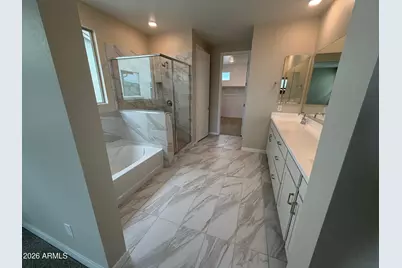 7064 E Hayride Lane, San Tan Valley, AZ 85143 - Photo 6