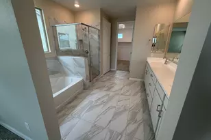 7064 E Hayride Ln, San Tan Valley, AZ 85143 - Photo 6