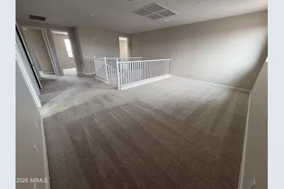 7064 E Hayride Lane, San Tan Valley, AZ 85143 - Photo 4