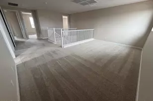 7064 E Hayride Ln, San Tan Valley, AZ 85143 - Photo 4