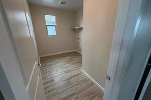 7064 E Hayride Ln, San Tan Valley, AZ 85143 - Photo 10