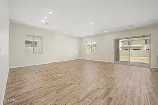 7064 E Hayride Ln, San Tan Valley, AZ 85143 - Photo 2