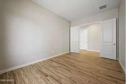 7064 E Hayride Lane, San Tan Valley, AZ 85143 - Photo 14