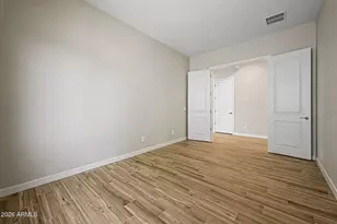 7064 E Hayride Ln, San Tan Valley, AZ 85143 - Photo 14