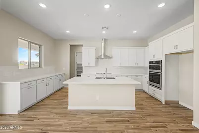 7064 E Hayride Lane, San Tan Valley, AZ 85143 - Photo 4