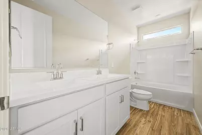 7064 E Hayride Lane, San Tan Valley, AZ 85143 - Photo 12