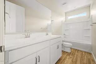 7064 E Hayride Ln, San Tan Valley, AZ 85143 - Photo 12