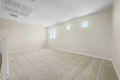 7064 E Hayride Lane, San Tan Valley, AZ 85143 - Photo 16