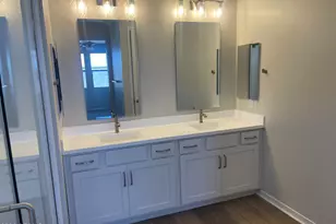 9968 W Avalon Dr, Avondale, AZ 85392 - Photo 8