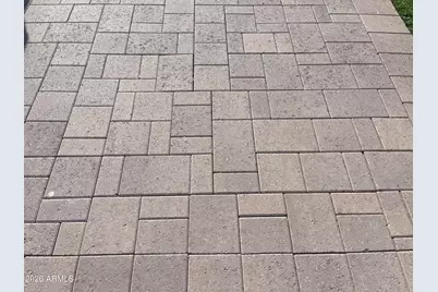 9968 W Avalon Drive, Avondale, AZ 85392 - Photo 14