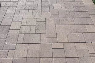 9968 W Avalon Dr, Avondale, AZ 85392 - Photo 14