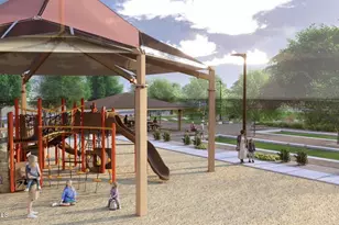 9968 W Avalon Dr, Avondale, AZ 85392 - Photo 20