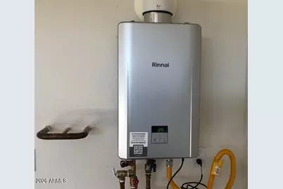 9968 W Avalon Drive, Avondale, AZ 85392 - Photo 16