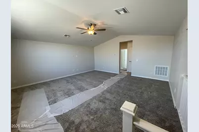 9968 W Avalon Drive, Avondale, AZ 85392 - Photo 10