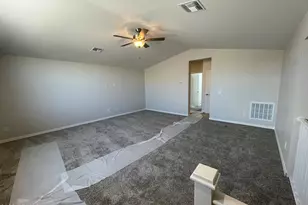9968 W Avalon Dr, Avondale, AZ 85392 - Photo 10
