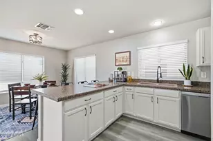 11317 W Austin Thomas Dr, Surprise, AZ 85378 - Photo 16