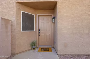 11317 W Austin Thomas Dr, Surprise, AZ 85378 - Photo 4