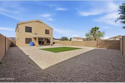 11317 W Austin Thomas Drive, Surprise, AZ 85378 - Photo 38