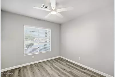 11317 W Austin Thomas Drive, Surprise, AZ 85378 - Photo 18