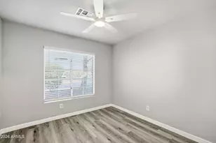 11317 W Austin Thomas Dr, Surprise, AZ 85378 - Photo 18