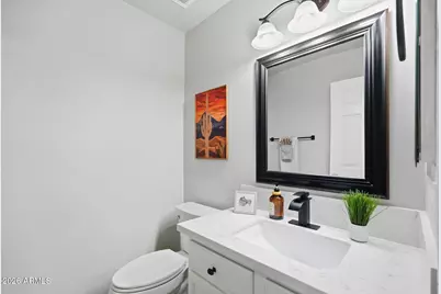 11317 W Austin Thomas Drive, Surprise, AZ 85378 - Photo 32