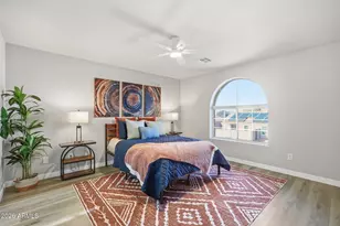 11317 W Austin Thomas Dr, Surprise, AZ 85378 - Photo 26