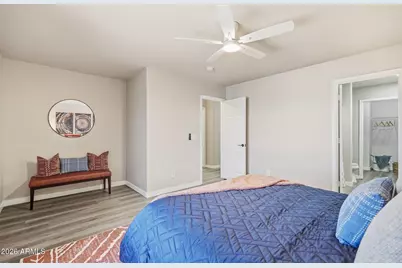 11317 W Austin Thomas Drive, Surprise, AZ 85378 - Photo 28