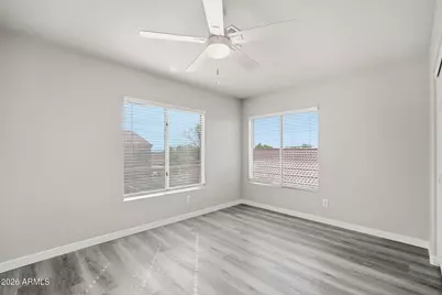 11317 W Austin Thomas Drive, Surprise, AZ 85378 - Photo 20