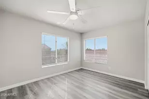 11317 W Austin Thomas Dr, Surprise, AZ 85378 - Photo 20