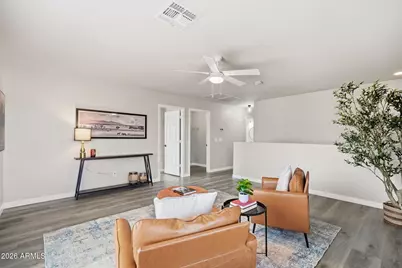 11317 W Austin Thomas Drive, Surprise, AZ 85378 - Photo 12