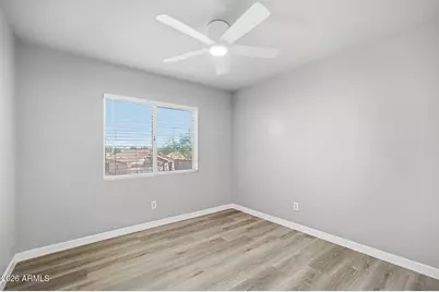 11317 W Austin Thomas Drive, Surprise, AZ 85378 - Photo 22