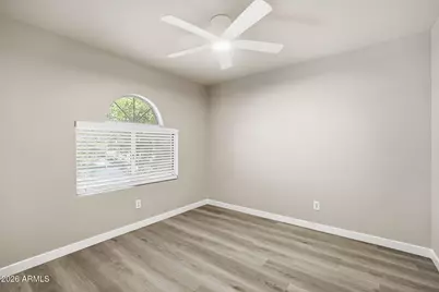 11317 W Austin Thomas Drive, Surprise, AZ 85378 - Photo 24