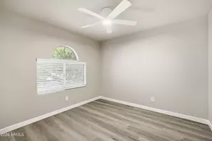 11317 W Austin Thomas Dr, Surprise, AZ 85378 - Photo 24