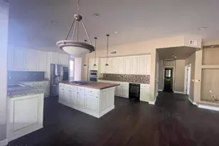 562 N Danielson Way, Chandler, AZ 85225 - Photo 10
