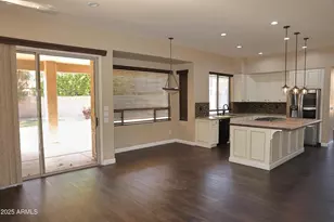 562 N Danielson Way, Chandler, AZ 85225 - Photo 12