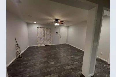 7386 S Morning Dew Lane, Buckeye, AZ 85326 - Photo 10