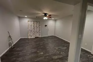 7386 S Morning Dew Ln, Buckeye, AZ 85326 - Photo 10