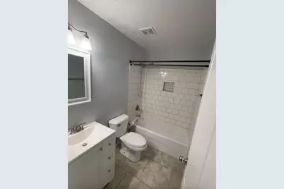 7386 S Morning Dew Lane, Buckeye, AZ 85326 - Photo 12