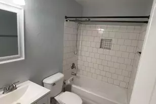 7386 S Morning Dew Ln, Buckeye, AZ 85326 - Photo 12