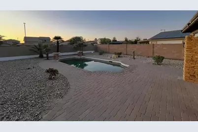 7386 S Morning Dew Lane, Buckeye, AZ 85326 - Photo 14