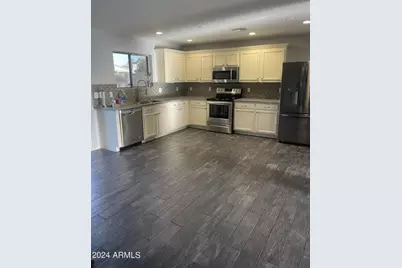 7386 S Morning Dew Lane, Buckeye, AZ 85326 - Photo 6