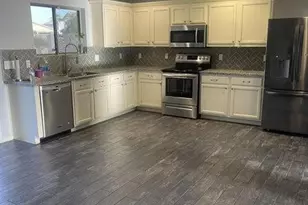 7386 S Morning Dew Ln, Buckeye, AZ 85326 - Photo 6